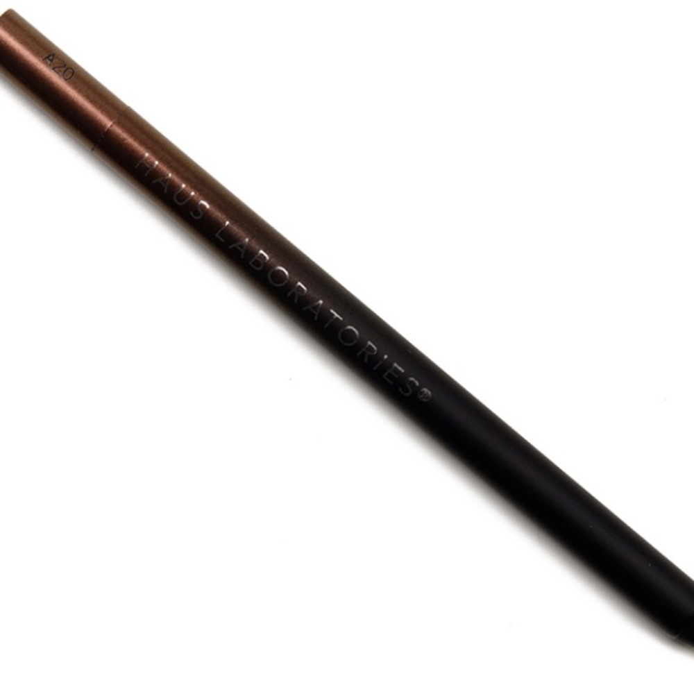 Haus lab eyeliner